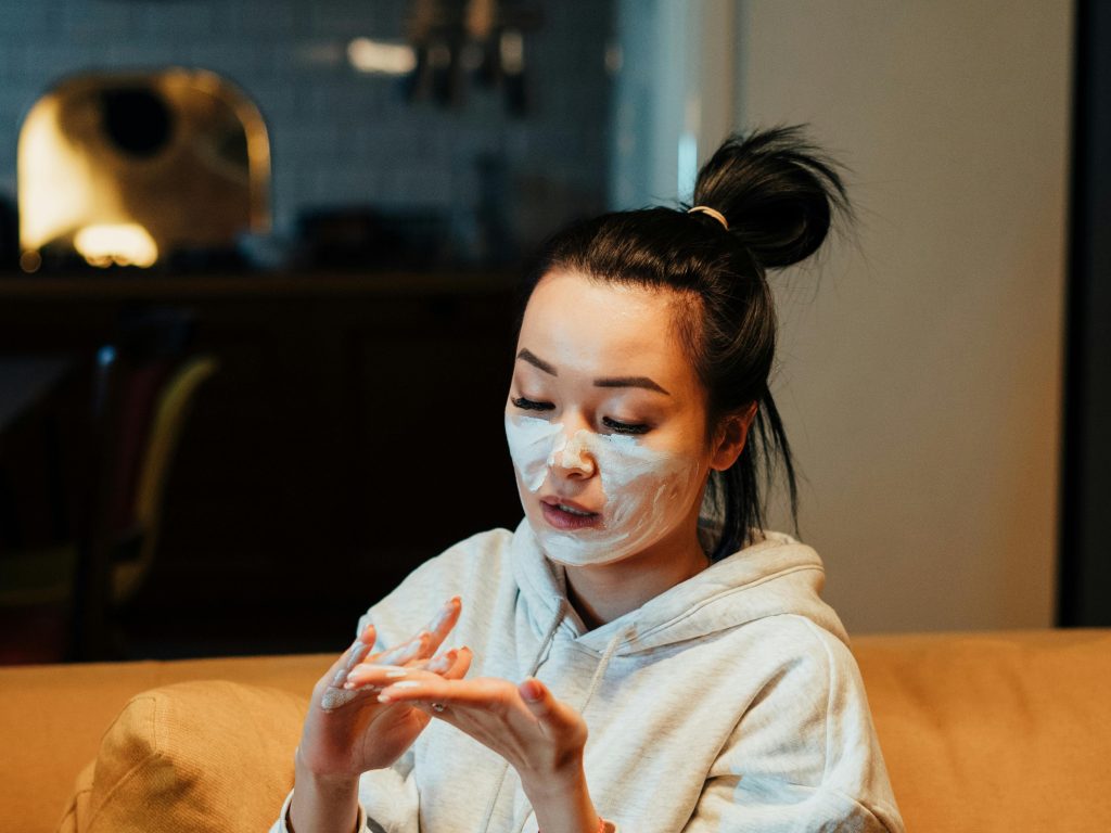 pexels-cottonbro-studio-4004471